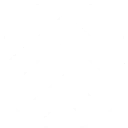 Valorant Controller role icon