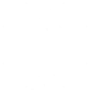 Valorant Initiator role icon